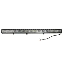 lampa-robocza-m-tech-tuolowlo615