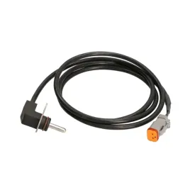 czujnik-temperatury-plunu-dt-spare-parts-1-21635