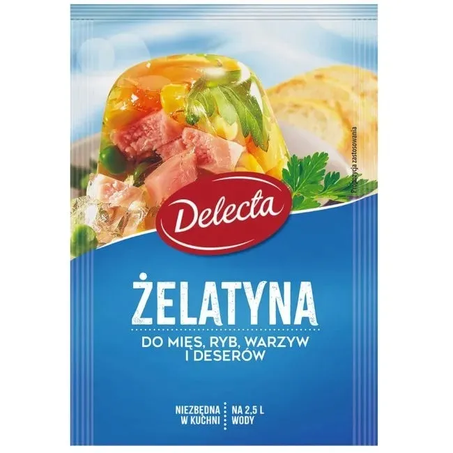 delecta-zelatyna-spozywcza-50g