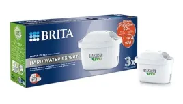 wklad-filtrujacy-brita-maxtra-plus-hard-pure-pro-3-szt