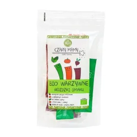 warzywne-rozdzki-smaku-helpa-bio-20g-czary-mary