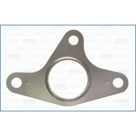 uszczelka-rury-wydech-ajusa-01290600