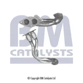 rura-wydech-bm-catalysts-bm70230