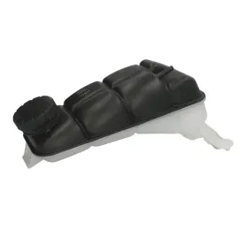 zbiorniczek-wyrownawczy-e-w210-vf210-s210-95-03-e