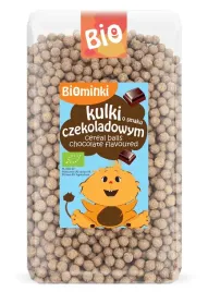 kulki-czekoladowe-platki-sniadaniowe-biomini-03kg