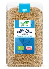kasza-gryczana-sypka-palona-bio-planet-1-kg