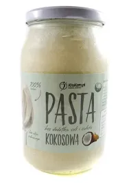 pasta-kokosowa-krukam-maslo-kokosowe-900-g