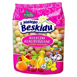 kulki-kukurydziane-o-smaku-owocowym-axpal-15g