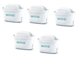 brita-maxtra-pro-wklad-filtr-do-wody-5-szt