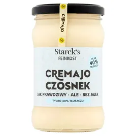 cremajo-czosnkowy-jak-prawdziwy-majonez-ale-bez-jajek