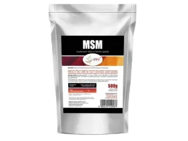 vivio-msm-siarka-organiczna-500g-proszek-500-g