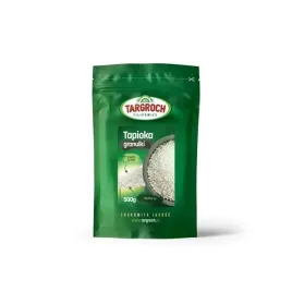 tapioka-granulki-500g-targroch-bubble-tea