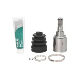 przegub-murano-i-x-trail-i-01-13-wew-przod-r-l