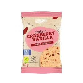 ciastko-proteinowe-frank-and-oli-z-zurawina-i-wanilia-50-g
