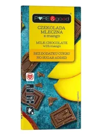 czekolada-mleczna-z-mango-pureandgood-75-g-bez-cukru