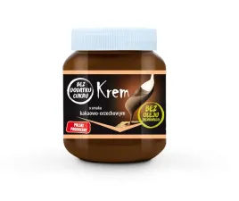 krem-kakaowo-orzechowy-cd-classiclove-krem-o-smak-kakaowo-orzechowym-350