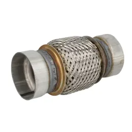 tlumik-drgan-jmj-64x100r