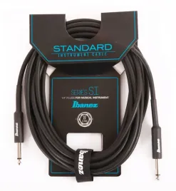ibanez-si20-kabel-gitarowy-jack-jack-6m