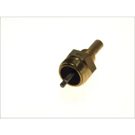 czujnik-temperatury-plunu-dt-spare-parts-4-61828