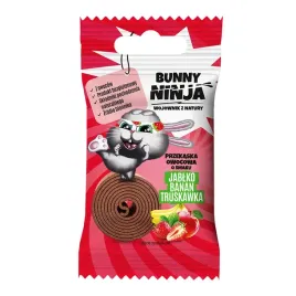 bunny-ninja-przekaska-jablko-banan-truskawka-15-g