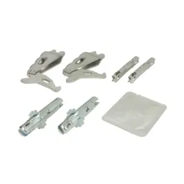 dzwignia-rozpieracza-quick-brake-120-53-014