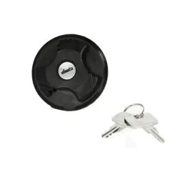 korek-wlewu-paliwa-ford-ford-mazda-valeo-247561