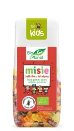 zelki-bez-zelatyny-bezglutenowe-bio100g-bio-planet