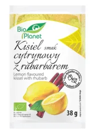 kisiel-cytrynowy-z-rabarbarem-bio-planet-40-g