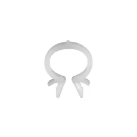 spinki-montazowe-romix-c70121
