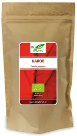 karob-nieprazony-bio-planet-200-g