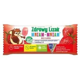zdrowy-lizak-mniam-mniam-truskawkowy-starpharma