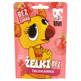 zelki-be-raw-kids-truskawkowe-35-g-bez-cukru