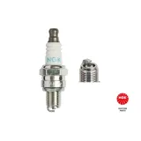 swieca-ngk-3365-stan-nowy