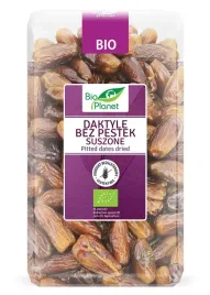 daktyle-bez-pestek-suszone-bio-1-kg-bio-planet