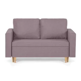 sofa-kanapa-2-os-z-funkcja-spania-ken-rozowa