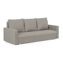 sofa-kanapa-3-os-z-funkcja-spania-delta-cappuccino