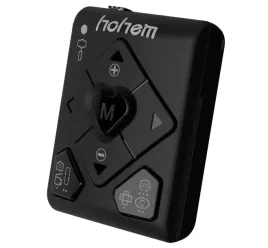 bezprzewodowy-pilot-hrt-03-do-gimbali-hohem-mobile-mt2-v2s-v-q-m6-xe-x2