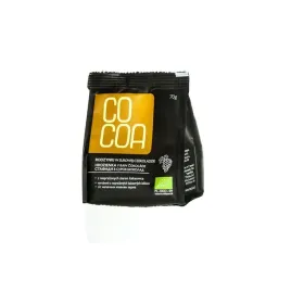 rodzynki-w-surowej-czekoladzie-cocoa-70-g