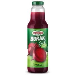 sok-z-buraka-targroch-750-ml