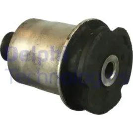 tuleja-belki-zawieszenia-tyl-audi-a4-b5-94-01