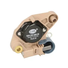 regulator-napiecia-vw-hella-5dr-004-246-381