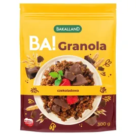 granola-bakalland-czekoladowa-ba-300g