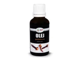 olejek-eteryczny-gozdzikowy-paczek-vivio-30-ml
