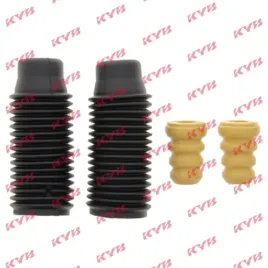 oslony-i-odboje-przod-kyb-910025