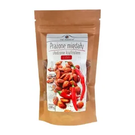 orzeszki-migdaly-prazone-z-ksylitolem-i-chilli-piec-przemian-100-g