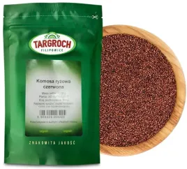 quinoa-komosa-ryzowa-czerwona-sypka-targroch-1kg