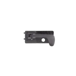 klamka-fiat-punto-93-00-zewnetrzna-p-t-prawa