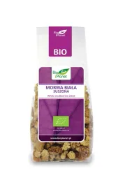 morwa-biala-suszona-bio-planet-100-g-owoce