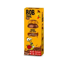 bob-snail-mango-mleczna-czekolada-30-g