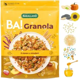 ba-granola-5-ziaren-z-miodem-300g-bakalland